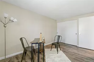 7353 S Knolls Way, Centennial, CO 80122 - Photo 23