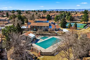 7353 S Knolls Way, Centennial, CO 80122 - Photo 39