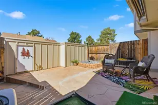7353 S Knolls Way, Centennial, CO 80122 - Photo 31