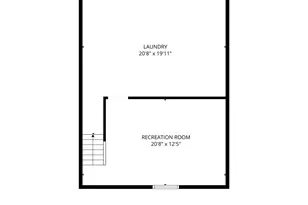 7353 S Knolls Way, Centennial, CO 80122 - Photo 43