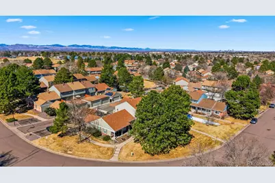 7353 S Knolls Way, Littleton, CO 80122 - Photo 37