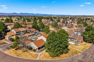 7353 S Knolls Way, Centennial, CO 80122 - Photo 37