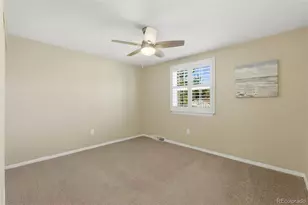 7353 S Knolls Way, Centennial, CO 80122 - Photo 25