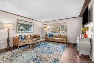 1331 S Gaylord St, Denver, CO 80210 - Photo 7