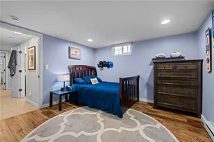 1331 S Gaylord St, Denver, CO 80210 - Photo 35