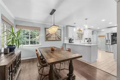 1331 S Gaylord Street, Denver, CO 80210 - Photo 9