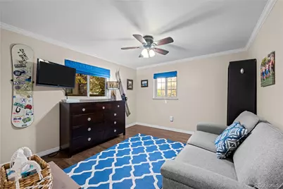 1331 S Gaylord Street, Denver, CO 80210 - Photo 23