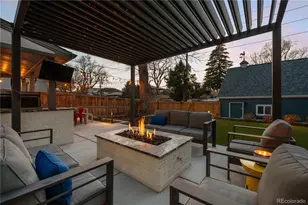 1331 S Gaylord St, Denver, CO 80210 - Photo 41