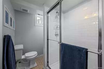 1331 S Gaylord Street, Denver, CO 80210 - Photo 37