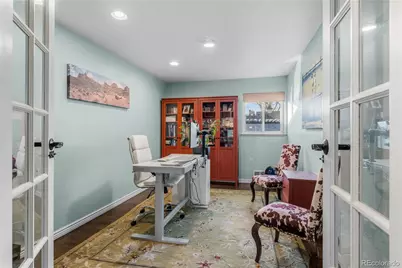 1331 S Gaylord Street, Denver, CO 80210 - Photo 17