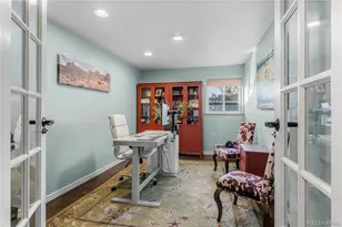 1331 S Gaylord St, Denver, CO 80210 - Photo 17