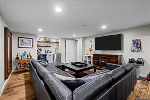 1331 S Gaylord St, Denver, CO 80210 - Photo 29