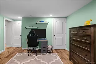 1331 S Gaylord St, Denver, CO 80210 - Photo 33