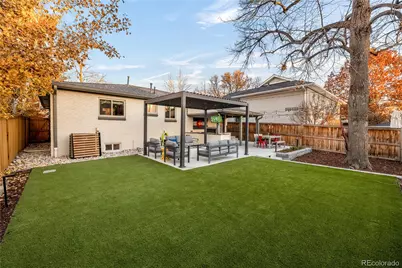 1331 S Gaylord Street, Denver, CO 80210 - Photo 47