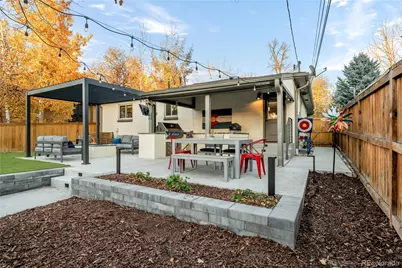 1331 S Gaylord Street, Denver, CO 80210 - Photo 45