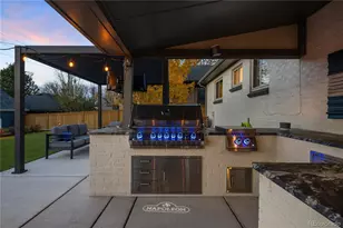 1331 S Gaylord St, Denver, CO 80210 - Photo 43