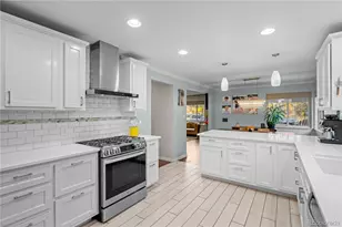 1331 S Gaylord St, Denver, CO 80210 - Photo 15