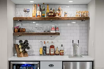 1331 S Gaylord Street, Denver, CO 80210 - Photo 31