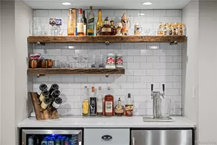 1331 S Gaylord St, Denver, CO 80210 - Photo 31