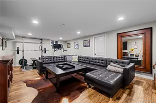 1331 S Gaylord St, Denver, CO 80210 - Photo 27