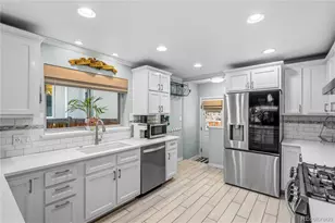 1331 S Gaylord St, Denver, CO 80210 - Photo 13