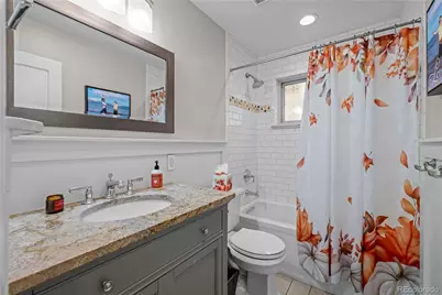 1331 S Gaylord Street, Denver, CO 80210 - Photo 25