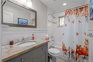 1331 S Gaylord St, Denver, CO 80210 - Photo 25