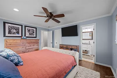 1331 S Gaylord Street, Denver, CO 80210 - Photo 21