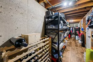 1331 S Gaylord St, Denver, CO 80210 - Photo 39