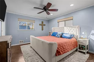 1331 S Gaylord St, Denver, CO 80210 - Photo 19