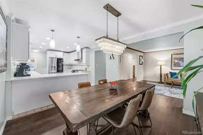 1331 S Gaylord Street, Denver, CO 80210 - Photo 11