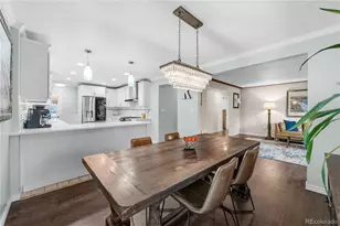 1331 S Gaylord St, Denver, CO 80210 - Photo 11