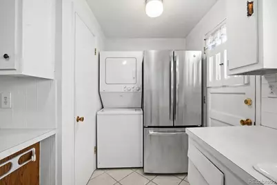 1770 S Clayton Street, Denver, CO 80210 - Photo 9