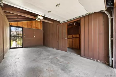 1770 S Clayton Street, Denver, CO 80210 - Photo 21