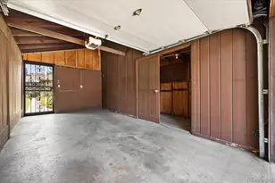1770 S Clayton St, Denver, CO 80210 - Photo 21