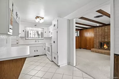 1770 S Clayton Street, Denver, CO 80210 - Photo 7