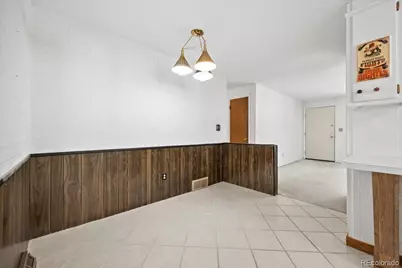 1770 S Clayton Street, Denver, CO 80210 - Photo 5