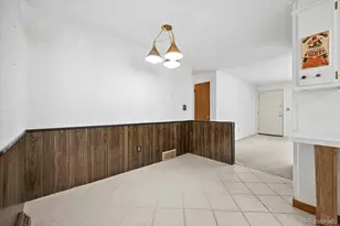 1770 S Clayton St, Denver, CO 80210 - Photo 5