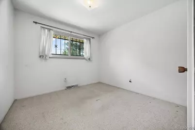 1770 S Clayton Street, Denver, CO 80210 - Photo 15