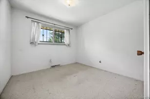 1770 S Clayton St, Denver, CO 80210 - Photo 15