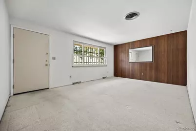 1770 S Clayton Street, Denver, CO 80210 - Photo 3