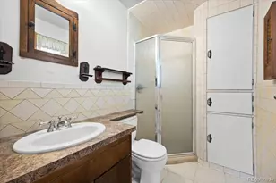 1770 S Clayton St, Denver, CO 80210 - Photo 13