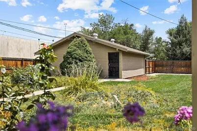 1770 S Clayton Street, Denver, CO 80210 - Photo 19