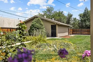 1770 S Clayton St, Denver, CO 80210 - Photo 19