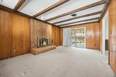 1770 S Clayton Street, Denver, CO 80210 - Photo 11