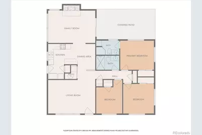 1770 S Clayton Street, Denver, CO 80210 - Photo 23