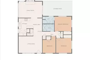 1770 S Clayton St, Denver, CO 80210 - Photo 23