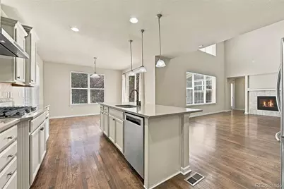 1645 Dorothy Circle, Longmont, CO 80503 - Photo 13