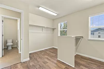 1645 Dorothy Circle, Longmont, CO 80503 - Photo 29