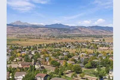 1645 Dorothy Circle, Longmont, CO 80503 - Photo 45